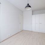 Rent 3 bedroom apartment of 74 m² in Kemi