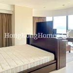 Rent 2 bedroom apartment of 129 m² in Tai Tam
