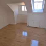 Lej 3-værelses lejlighed på 80 m² i Odense C