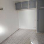 Appartement de 29 m² avec 1 chambre(s) en location à Oyonnax