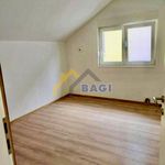 Rent 3 bedroom house of 80 m² in City of Zagreb