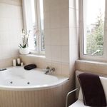 Wynajmij 4 sypialnię dom z 110 m² w Warszawa