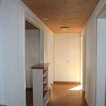Miete 1 Schlafzimmer wohnung von 72 m² in Schaffhausen