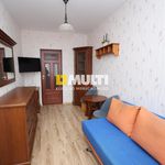 Rent 3 bedroom apartment of 63 m² in Goleniów