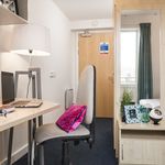 Rent 1 bedroom student apartment in Exeter