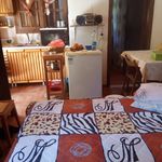 Rent 1 bedroom house of 36 m² in Koropi