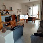Rent 3 bedroom apartment of 120 m² in Carrara