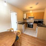 Rent 2 bedroom apartment in Southsea