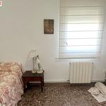 Rent 3 bedroom apartment of 80 m² in Cunit