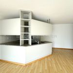 Miete 1 Schlafzimmer wohnung von 70 m² in Villars-sur-Glâne