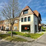 Huur 3 slaapkamer huis van 258 m² in Knokke-Heist