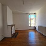 Rent 1 bedroom apartment of 30 m² in Agen