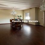 Affitto 5 camera appartamento di 140 m² in Marsala