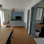 Rent 6 bedroom house of 125 m² in Tarbes