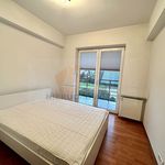 Rent 3 bedroom apartment of 60 m² in Nowy Sącz