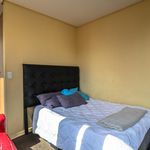 Rent 1 bedroom house of 1041 m² in Johannesburg