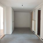 Rent 4 bedroom apartment in Val-de-Travers