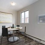 Appartement de 710 m² avec 1 chambre(s) en location à Saskatoon