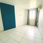 Rent 3 bedroom apartment of 69 m² in Romans-sur-Isère