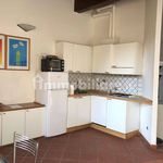 Affitto 1 camera appartamento di 40 m² in Sasso Marconi