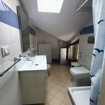 Rent 3 bedroom apartment of 150 m² in Pescara