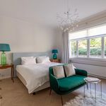 Rent 3 bedroom house of 185 m² in Ukkel
