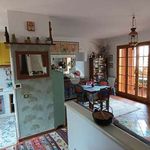 Rent 4 bedroom house of 100 m² in Palermo