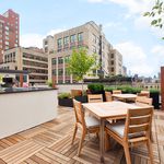 Rent 2 bedroom apartment of 108 m² in New York