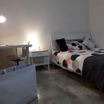 Rent a room in Galliera Veneta