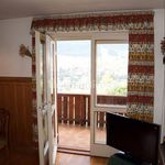 3-room flat Località Val di Sopra 60, Centro, Cortina d'Ampezzo
