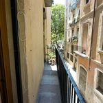 3 dormitorio apartamento de 100 m² en Barcelona