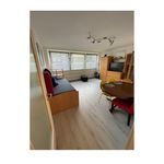 Miete 1 Schlafzimmer wohnung von 32 m² in Bonn