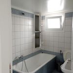 Ενοικίαση 2 υπνοδωμάτιο διαμέρισμα από 100 m² σε Kavala