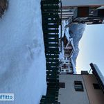 Rent 5 bedroom apartment of 90 m² in Carisolo