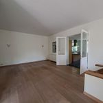 Rent 5 bedroom house of 1500 m² in Schoten