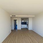Rent 3 bedroom apartment of 119 m² in Álora