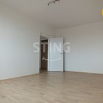 Rent 1 bedroom apartment of 37 m² in Opava