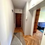 Rent 2 bedroom apartment of 48 m² in Białystok