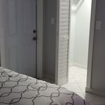 Rent 2 bedroom house in Miami