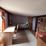 Rent a room of 90 m² in Krakow
