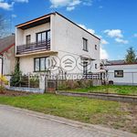 Rent 1 bedroom house of 120 m² in Celakovice