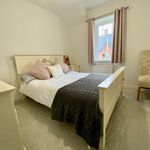 Rent 3 bedroom house in Dundonald