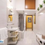 Rent 2 bedroom house of 65 m² in Milano