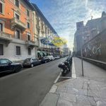 Rent 3 bedroom apartment of 128 m² in Milano