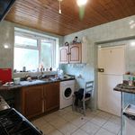 Rent 5 bedroom student apartment in Southampton