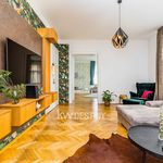Rent 1 bedroom apartment of 160 m² in Teplice