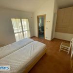 Affitto 3 camera casa di 60 m² in Deiva Marina