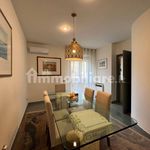 Rent 3 bedroom apartment of 70 m² in Forte dei Marmi