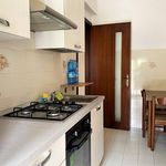 Affitto 1 camera appartamento di 65 m² in Catanzaro