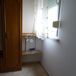 Rent 1 bedroom apartment of 40 m² in Matulji